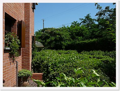 A 004 * 2048 x 1536 * (1.6MB)